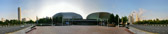 Esplanade_-_Theatres_on_the_Bay_1.jpg