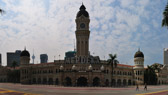 Merdeka_Square_2.jpg