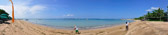 Novotel_Benoa_Beach_1.jpg