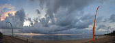 Novotel_Benoa_Sunrise_2.jpg