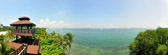 Palawan_Island_1.jpg