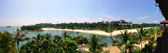 Palawan_Island_2.jpg