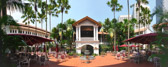 Raffels_Hotel.jpg