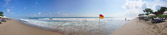 Seminyak_Beach.jpg