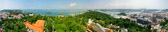 Sentosa_1.jpg