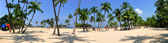 Siloso_Beach_1.jpg