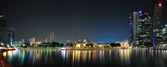 Singapore_River_3.jpg