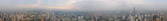 TV_Tower_1.jpg