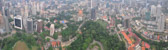 TV_Tower_2.jpg