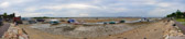 xBenoa_Hafen.jpg