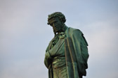 DSC_5749.jpg