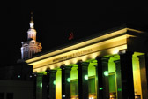 DSC_5873.jpg