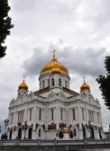 DSC_5976.jpg