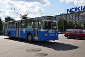 DSC_6031.jpg