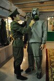 DSC_6078.jpg