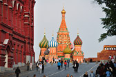 DSC_6152.jpg