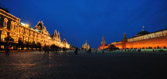 DSC_6169.jpg