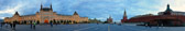 Red_Square_1.jpg