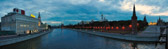 Red_Square_2.jpg