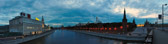 Red_Square_3.jpg