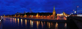 Red_Square_4.jpg