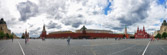 Red_Square_5.jpg
