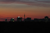 DSC_9096.jpg
