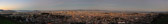 View from Christmas Hill | 117/143