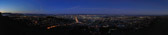 View from Christmas Hill | 118/143