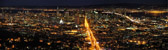 View from Christmas Hill | 119/143