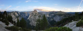 Glacier Point | 123/143