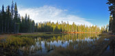 Siesta Lake | 125/143