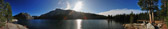 Tenaya Lake | 126/143