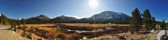 Tioga Lake | 127/143