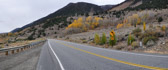 Mono Lake Fall | 128/143