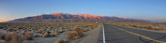 Lone Pine | 130/143