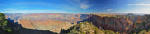 Grand Canyon | 137/143