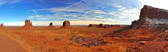 Monument Valley | 139/143