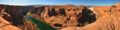 Page Colorado River | 141/143
