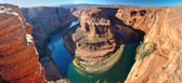 Page Colorado River | 142/143