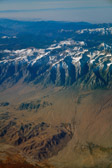 Sierra Nevada | 2/143
