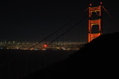 Golden Gate Bridge | 15/143