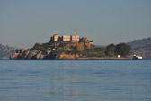 Pier 39 - Alcatraz | 19/143