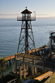 Alcatraz | 21/143