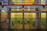 Alcatraz | 22/143