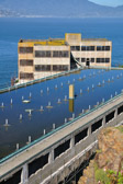 Alcatraz | 23/143