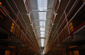 Alcatraz | 24/143