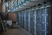 Alcatraz | 25/143
