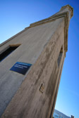 Alcatraz - Lighttower | 26/143