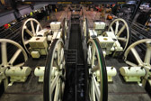 Cablecar Museum | 28/143